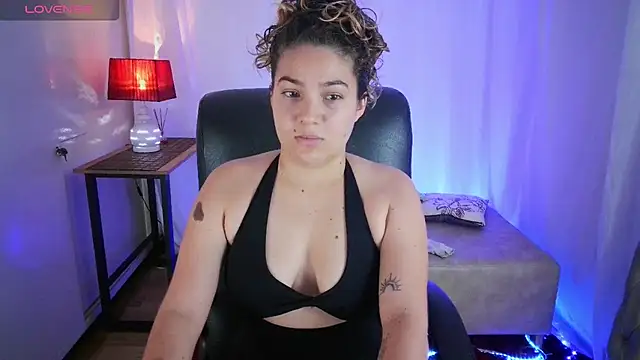 Snapshot of Jsneiidy_ATH chatting on 4, 10, 2025 Jsneiidy ATH online show from 4, 10, 2025