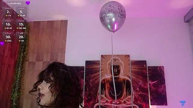 Snapshot of Jsneiidy_ATH chatting on 15, 3, 2026 Jsneiidy ATH online show from 15, 3, 2026