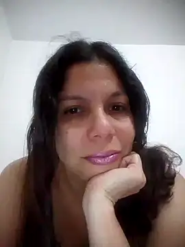 Snapshot of Carliina_Soussa chatting on 27, 1, 2025 Carliina Soussa online show from 27, 1, 2025