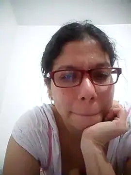 Snapshot of Carliina_Soussa chatting on 29, 1, 2025 Carliina Soussa online show from 29, 1, 2025