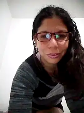 Snapshot of Carliina_Soussa chatting on 31, 1, 2025 Carliina Soussa online show from 31, 1, 2025