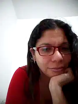Snapshot of Carliina_Soussa chatting on 4, 2, 2025 Carliina Soussa online show from 4, 2, 2025