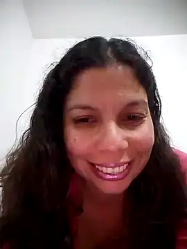 Snapshot of Carliina_Soussa chatting on 5, 2, 2025 Carliina Soussa online show from 5, 2, 2025