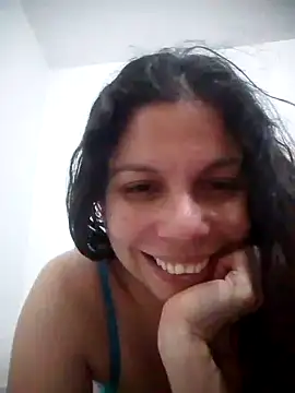 Snapshot of Carliina_Soussa chatting on 6, 2, 2025 Carliina Soussa online show from 6, 2, 2025