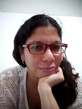 Snapshot of Carliina_Soussa chatting on 6, 2, 2025 Carliina Soussa online show from 6, 2, 2025