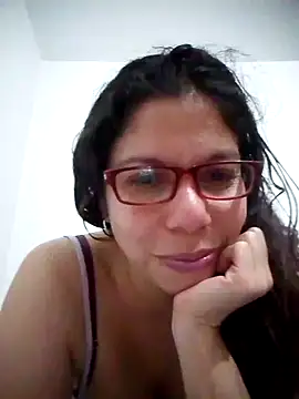 Snapshot of Carliina_Soussa chatting on 7, 2, 2025 Carliina Soussa online show from 7, 2, 2025