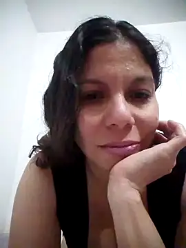Snapshot of Carliina_Soussa chatting on 11, 2, 2025 Carliina Soussa online show from 11, 2, 2025