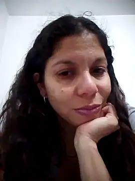 Snapshot of Carliina_Soussa chatting on 13, 2, 2025 Carliina Soussa online show from 13, 2, 2025