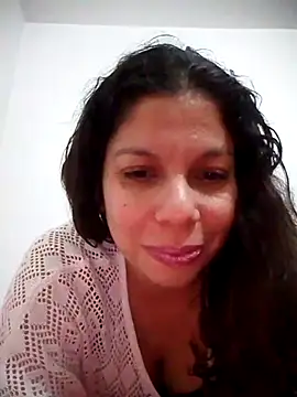 Snapshot of Carliina_Soussa chatting on 17, 2, 2025 Carliina Soussa online show from 17, 2, 2025