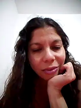 Snapshot of Carliina_Soussa chatting on 19, 2, 2025 Carliina Soussa online show from 19, 2, 2025