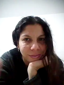 Snapshot of Carliina_Soussa chatting on 23, 2, 2025 Carliina Soussa online show from 23, 2, 2025