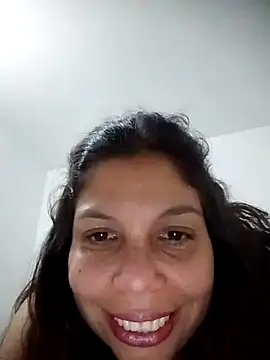 Snapshot of Carliina_Soussa chatting on 28, 2, 2025 Carliina Soussa online show from 28, 2, 2025