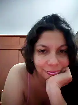 Snapshot of Carliina_Soussa chatting on 28, 2, 2025 Carliina Soussa online show from 28, 2, 2025