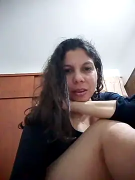 Snapshot of Carliina_Soussa chatting on 12, 3, 2025 Carliina Soussa online show from 12, 3, 2025