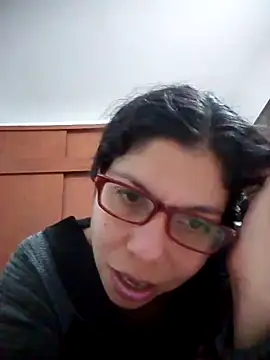 Snapshot of Carliina_Soussa chatting on 13, 3, 2025 Carliina Soussa online show from 13, 3, 2025