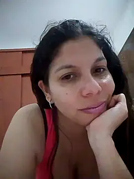 Snapshot of Carliina_Soussa chatting on 17, 3, 2025 Carliina Soussa online show from 17, 3, 2025