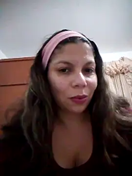 Snapshot of Carliina_Soussa chatting on 22, 11, 2025 Carliina Soussa online show from 22, 11, 2025