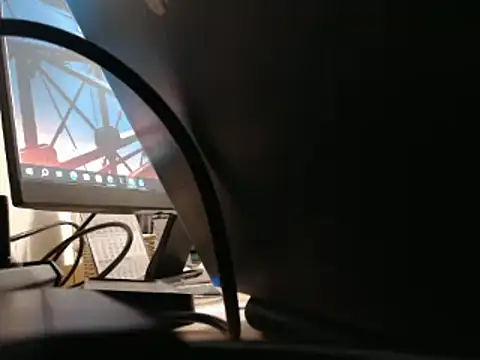 steelwings1976 online show from 15, 12, 2025