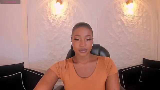 Snapshot of SavannahStorm chatting on 13, 2, 2026 SavannahStorm online show from 13, 2, 2026