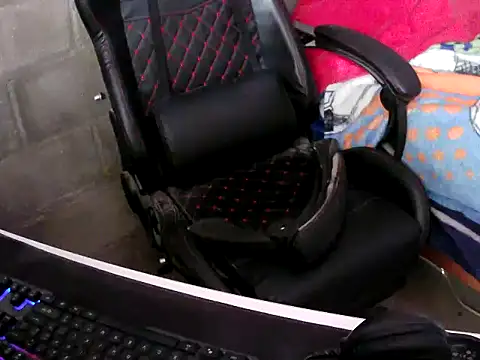 el flaco tj online show from 24, 11, 2025