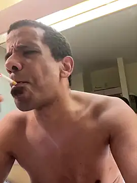 Tjskigh online show from 17, 2, 2026