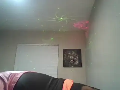 Needmehard online show from 4, 12, 2024