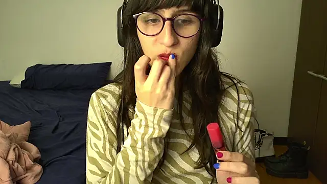 Snapshot of Alice_love29 chatting on 6, 1, 2025 Alice love29 online show from 6, 1, 2025