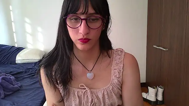 Snapshot of Alice_love29 chatting on 22, 1, 2025 Alice love29 online show from 22, 1, 2025