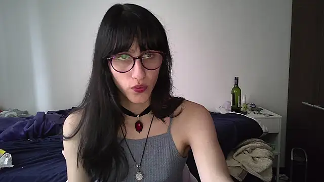 Snapshot of Alice_love29 chatting on 13, 2, 2025 Alice love29 online show from 13, 2, 2025