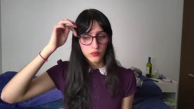 Snapshot of Alice_love29 chatting on 19, 2, 2025 Alice love29 online show from 19, 2, 2025