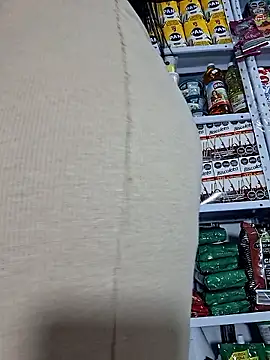 Snapshot of Katia_sweetx chatting on 15, 10, 2025 Katia sweetx online show from 15, 10, 2025