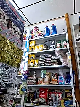 Snapshot of Katia_sweetx chatting on 5, 11, 2025 Katia sweetx online show from 5, 11, 2025