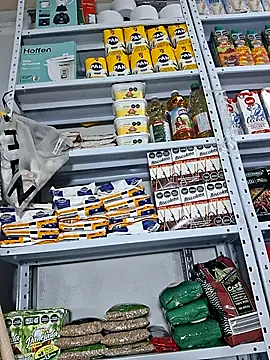 Snapshot of Katia_sweetx chatting on 7, 11, 2025 Katia sweetx online show from 7, 11, 2025