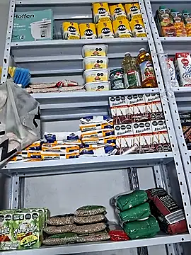 Snapshot of Katia_sweetx chatting on 11, 11, 2025 Katia sweetx online show from 11, 11, 2025