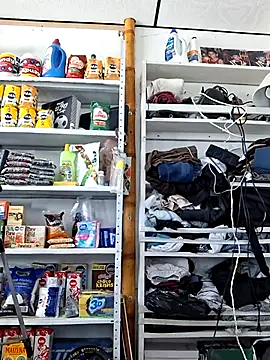 Snapshot of Katia_sweetx chatting on 18, 11, 2025 Katia sweetx online show from 18, 11, 2025