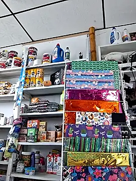 Snapshot of Katia_sweetx chatting on 24, 11, 2025 Katia sweetx online show from 24, 11, 2025