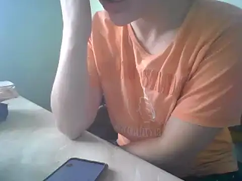 MikaKors online show from 22, 12, 2024