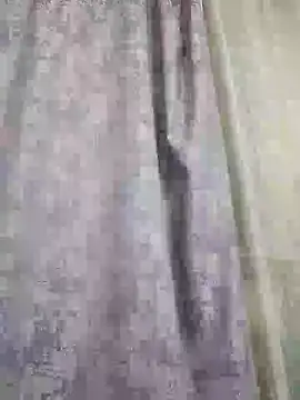 MikaKors online show from 19, 1, 2025