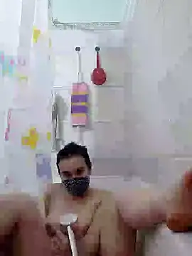 MikaKors online show from 21, 1, 2025