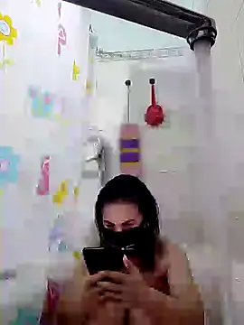 MikaKors online show from 30, 1, 2025