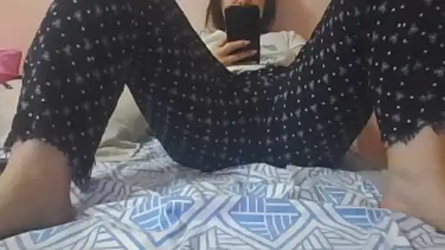 MikaKors online show from 31, 1, 2025