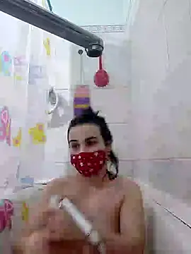 MikaKors online show from 17, 2, 2025