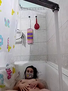 MikaKors online show from 24, 2, 2025