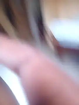 Kinng3 online show from 6, 10, 2025