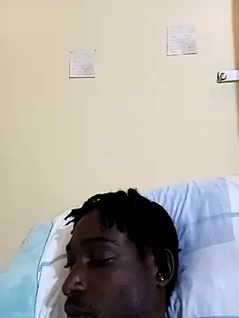 Kinng3 online show from 7, 2, 2026