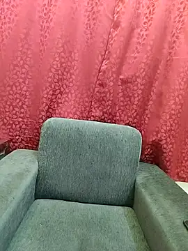 Cute Kritika online show from 16, 10, 2025