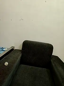 Cute Kritika online show from 19, 2, 2026