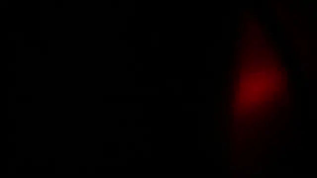 Nathaly love96 online show from 2, 10, 2025