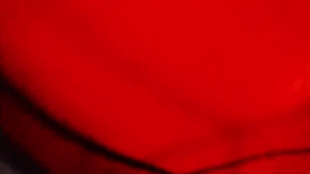 Nathaly love96 online show from 6, 1, 2026