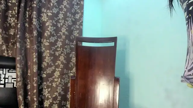 Nathaly love96 online show from 31, 1, 2026